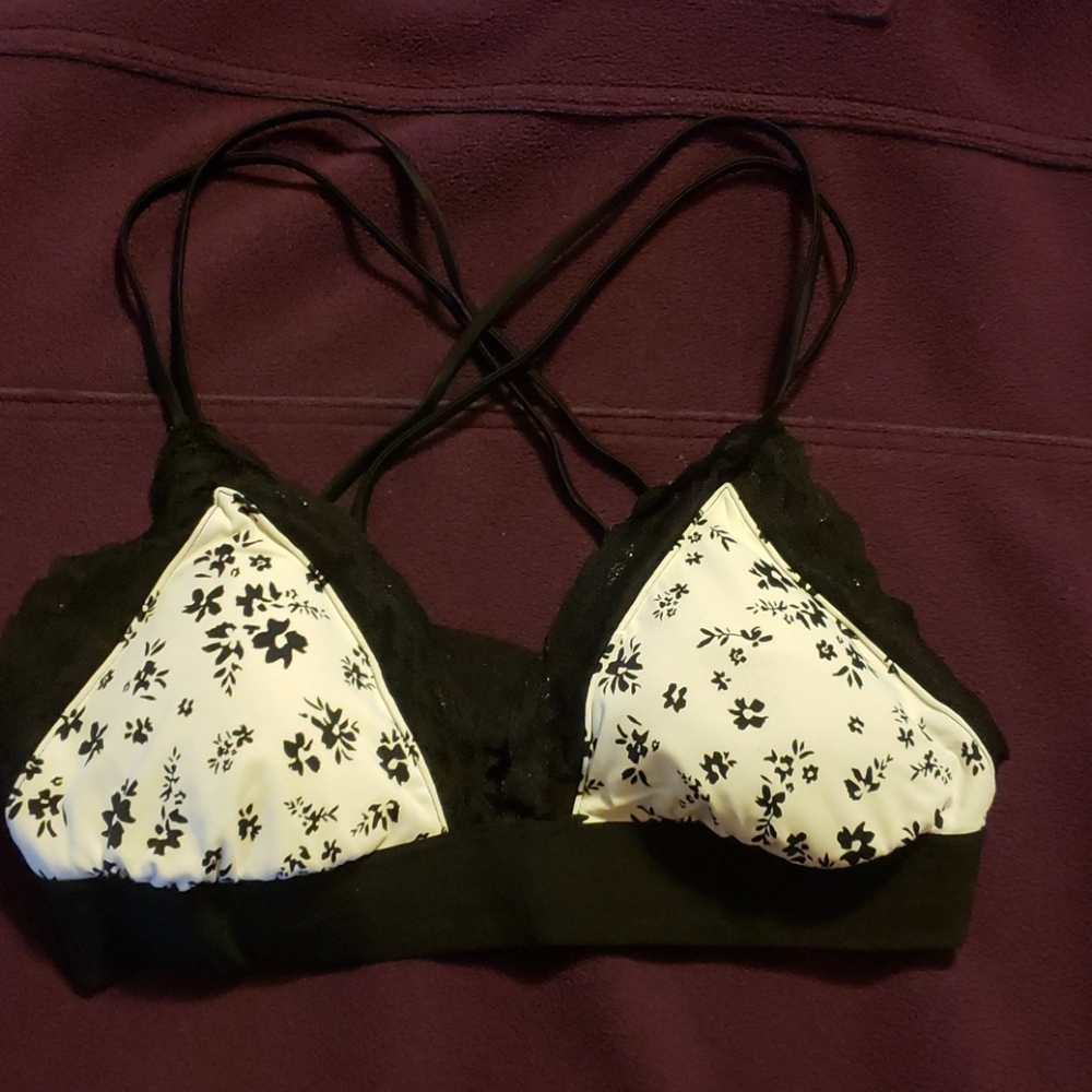 Victoria's secret